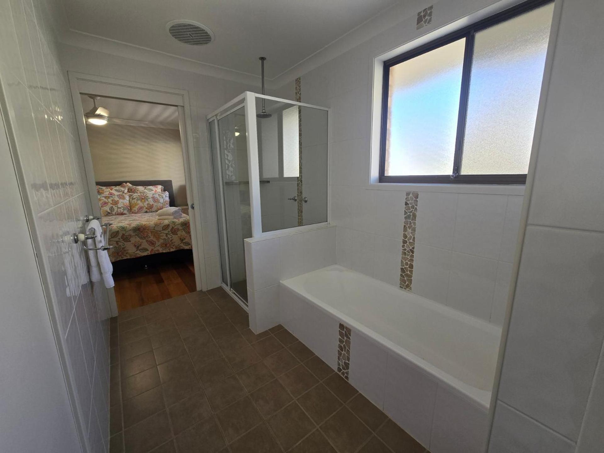 Beach Breeze Mollymook Exterior photo